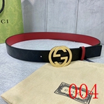 コピーブランドグッチ特価ベルト